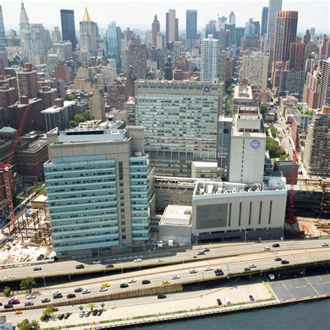 nyu address|address nyu langone medical center.